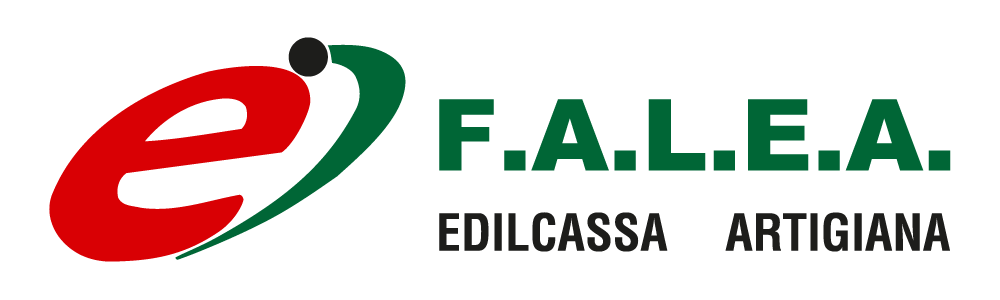 Falea Edilcassa Corsi Scuola Edile